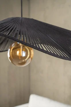 Estill takpendel 78 cm