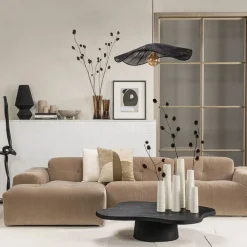 Estill takpendel 78 cm