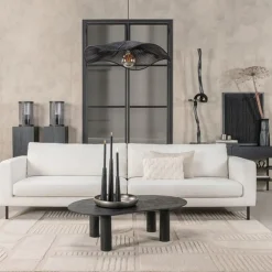 Estill takpendel 78 cm