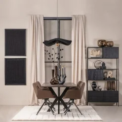 Estill takpendel 78 cm