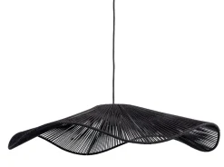 Estill takpendel 58 cm