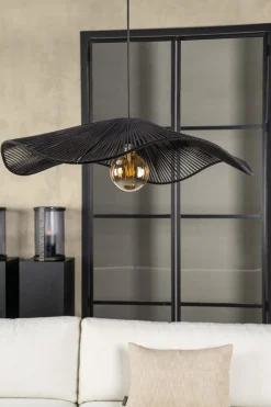 Estill takpendel 58 cm