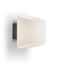 Evoke vegglampe IP44