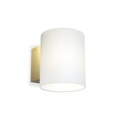 Evoke vegglampe small IP44
