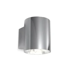 Evoke vegglampe small IP44
