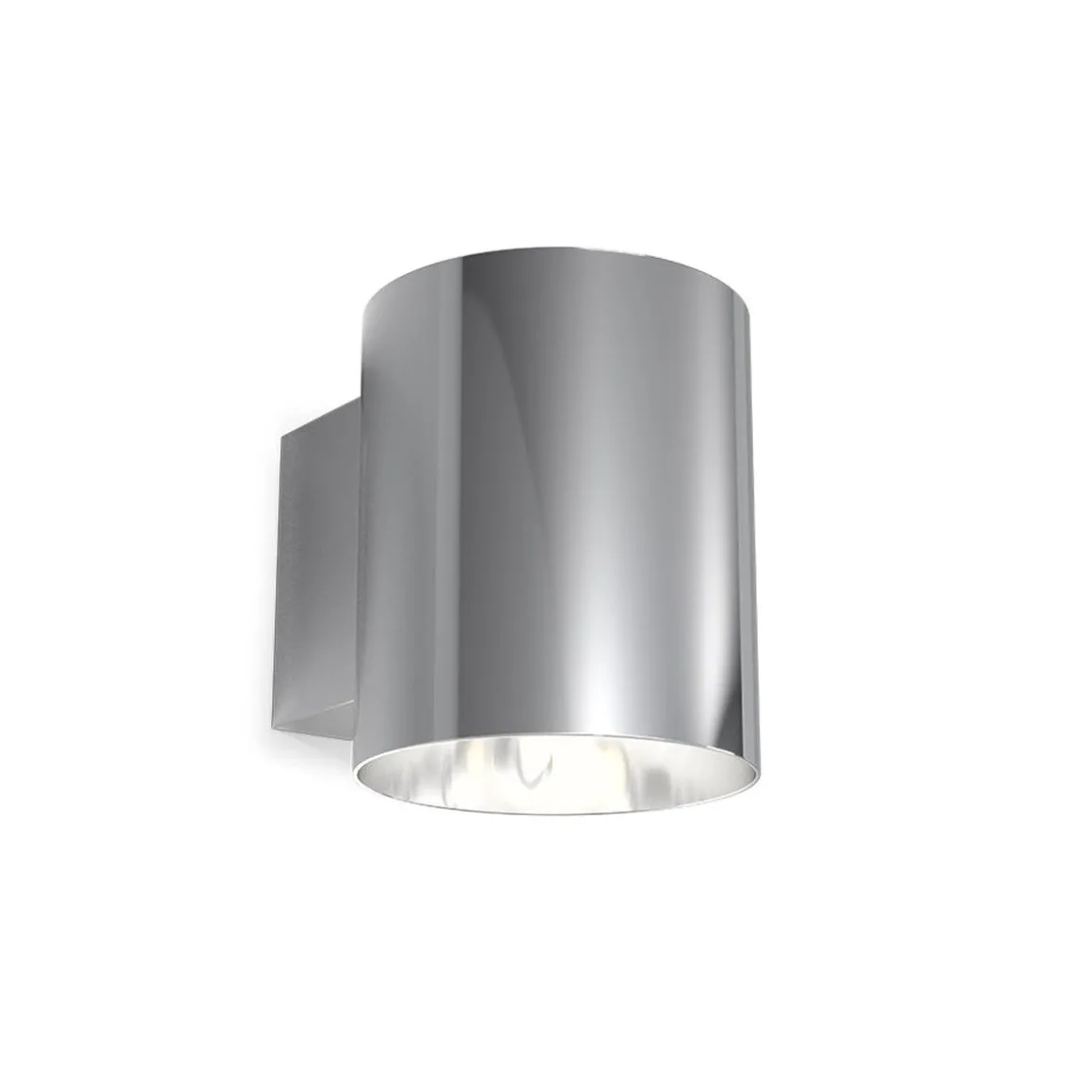 Evoke vegglampe small IP44