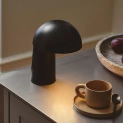 Faye bordlampe oppladbar IP20 - Dimbar