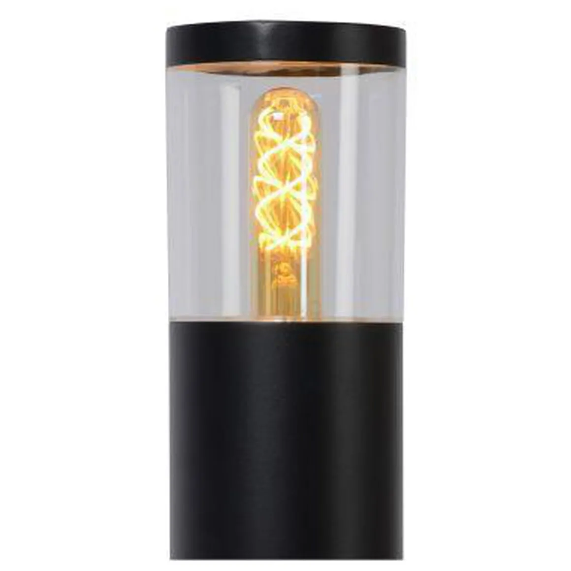 Fedor pullert utendørs 49 cm IP44 E27