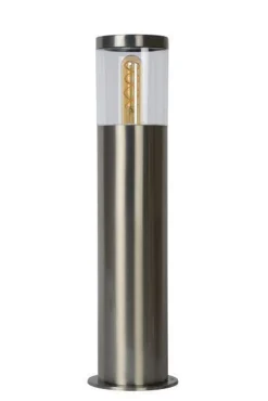 Fedor pullert utendørs 49 cm IP44 E27