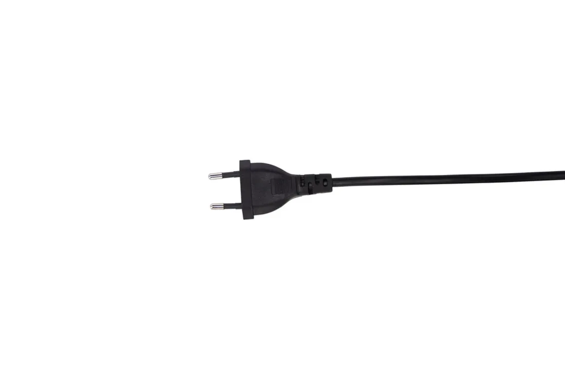 Fence gulvlampe 160 cm - Svart/Naturfarget