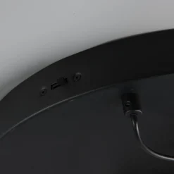 Fiato takpendel Ø40