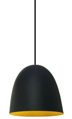 Fiola takpendel 22 cm