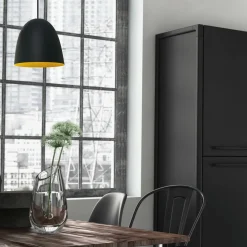 Fiola takpendel 30 cm