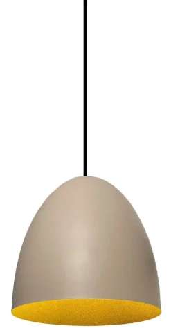 Fiola takpendel 30 cm