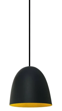 Fiola takpendel 16 cm