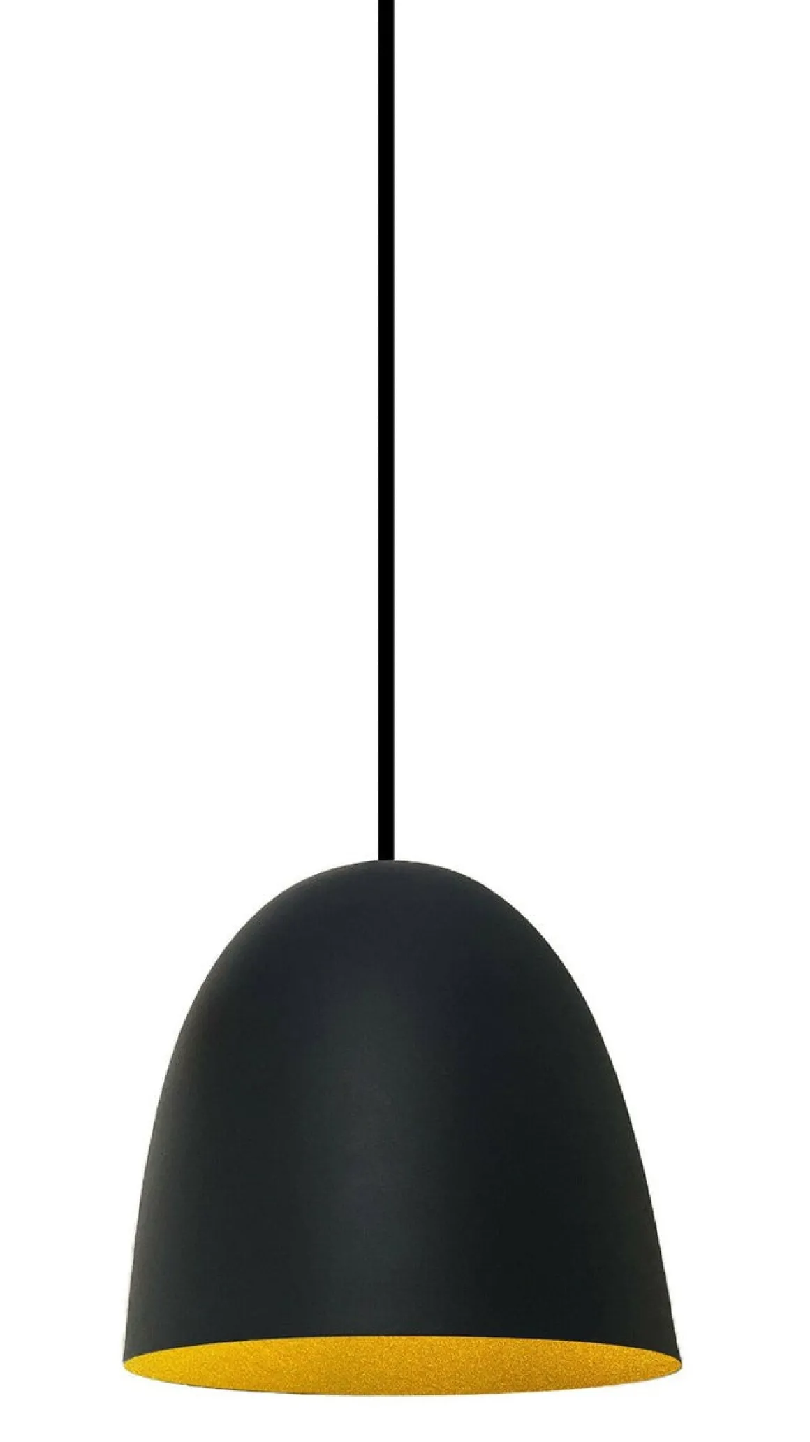 Fiola takpendel 16 cm