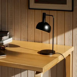 FJ Elements bordlampe