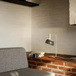 FJ Elements bordlampe