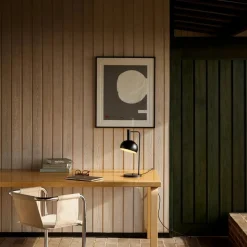 FJ Elements bordlampe