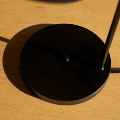 FJ Elements bordlampe