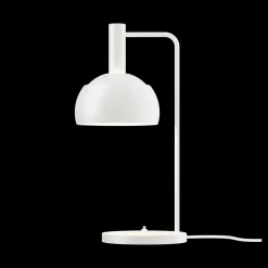 FJ Elements bordlampe