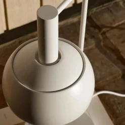 FJ Elements bordlampe