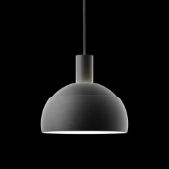 FJ Elements takpendel Ø25