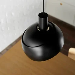 FJ Elements takpendel Ø25