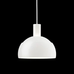 FJ Elements takpendel Ø25