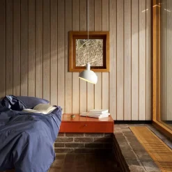 FJ Elements takpendel Ø25