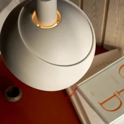 FJ Elements takpendel Ø25