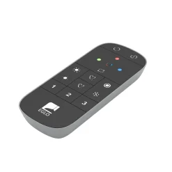 Fjernkontroll til smart connect.z - Svart