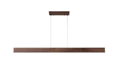 Flora takpendel 149 cm 2700 Kelvin