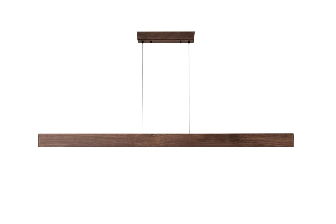 Flora takpendel 149 cm 2700 Kelvin