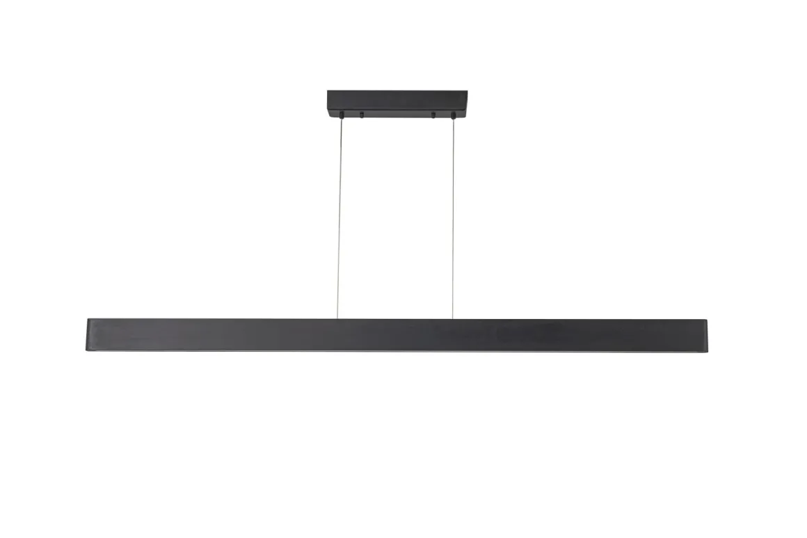 Flora takpendel 149 cm 2700 Kelvin