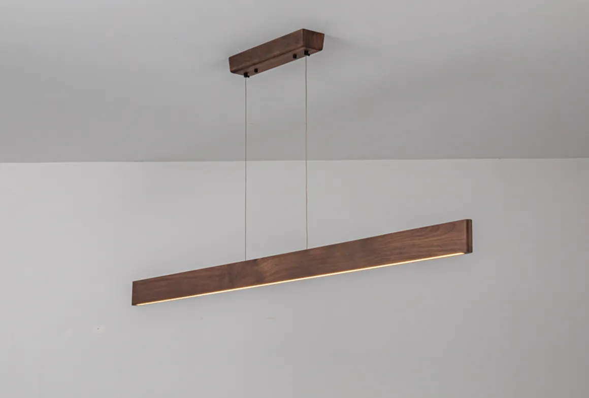 Flora takpendel 149 cm 2700 Kelvin