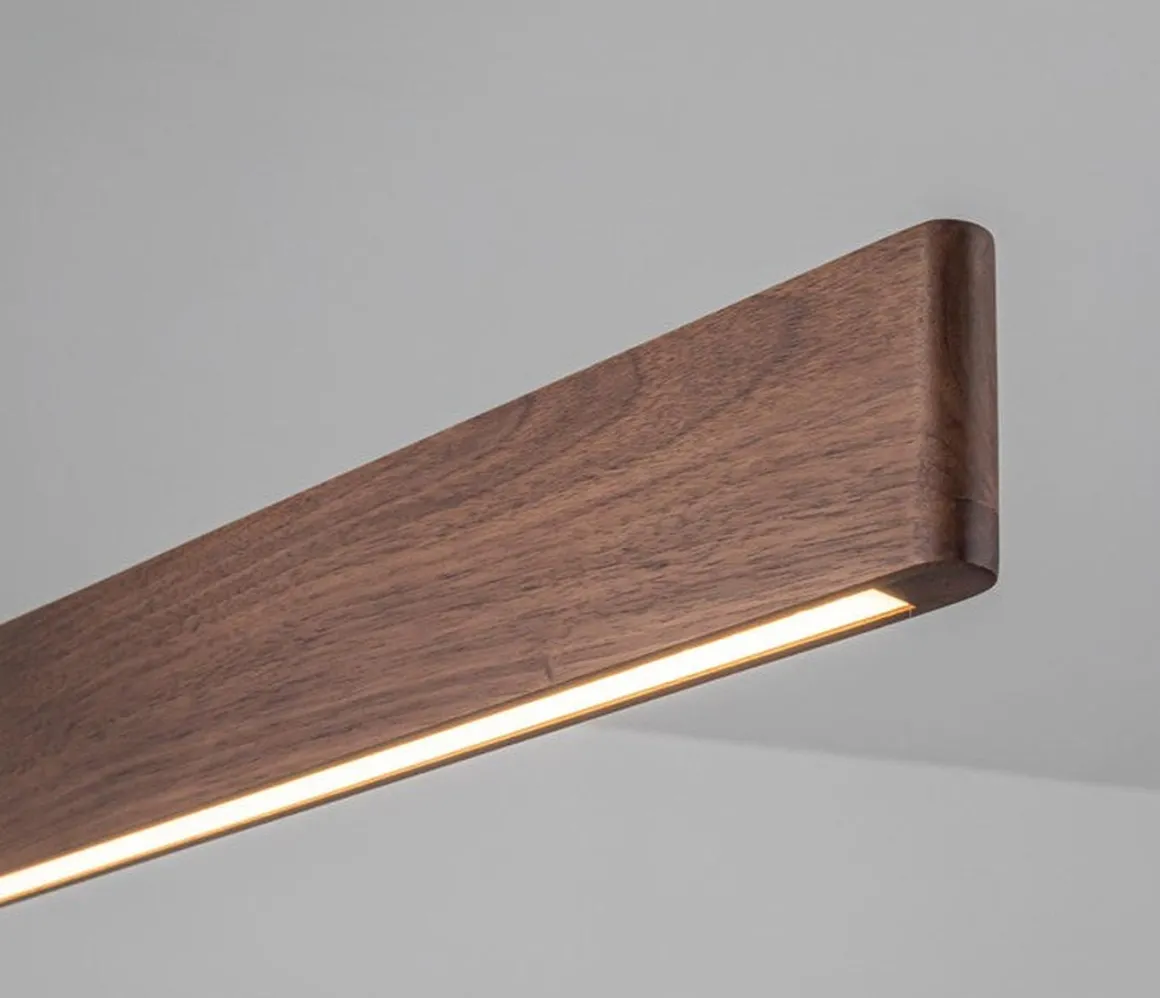 Flora takpendel 149 cm 2700 Kelvin