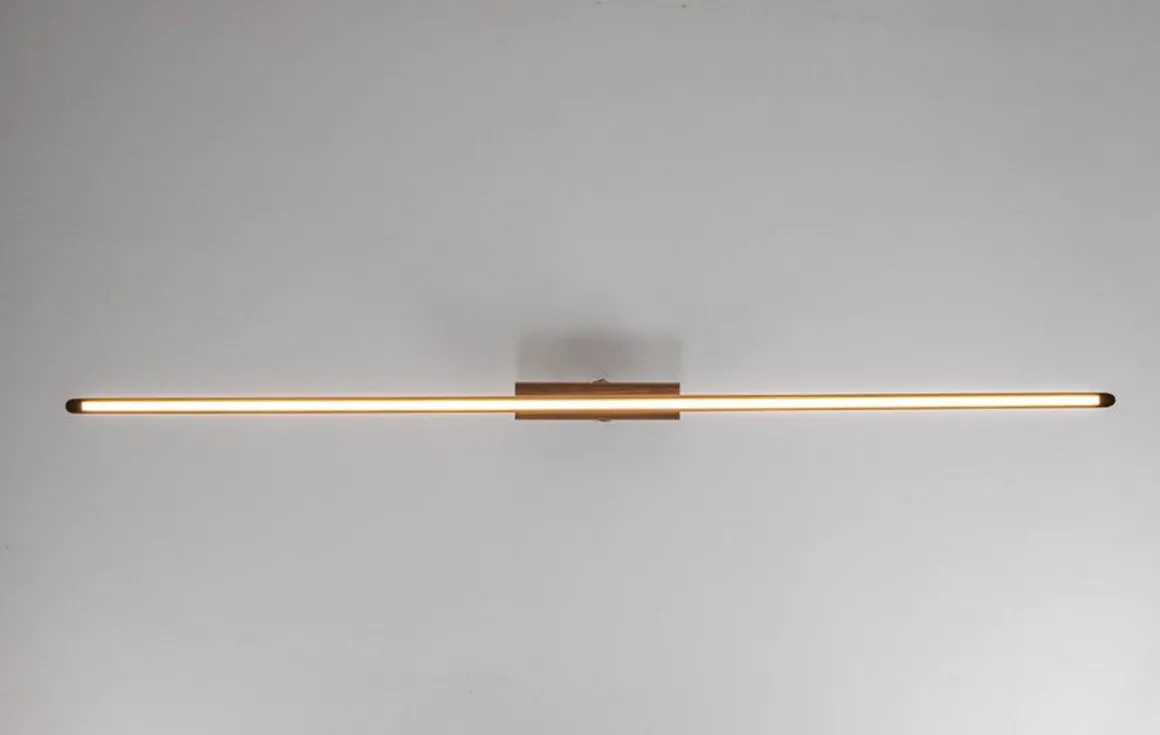 Flora takpendel 149 cm 2700 Kelvin