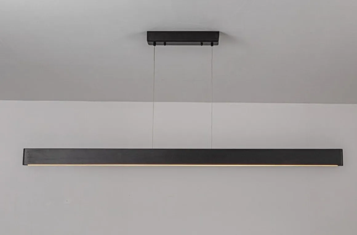 Flora takpendel 149 cm 2700 Kelvin