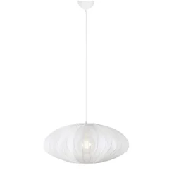 Florence Takpendel Ø60 cm