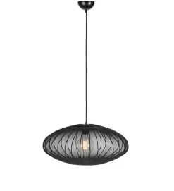 Florence Takpendel Ø60 cm