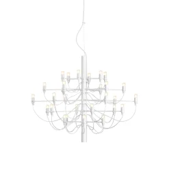 Flos 2097/30 Sarfatti LED takkrone