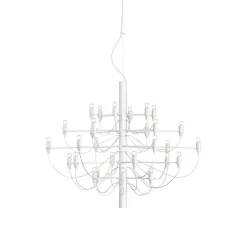 Flos 2097/30 Sarfatti LED takkrone