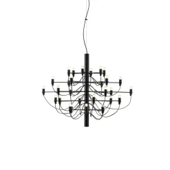 Flos 2097/30 Sarfatti LED takkrone