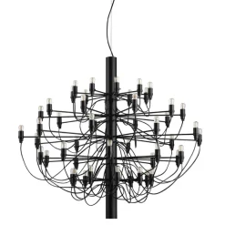 Flos 2097/50 Sarfatti LED takkrone