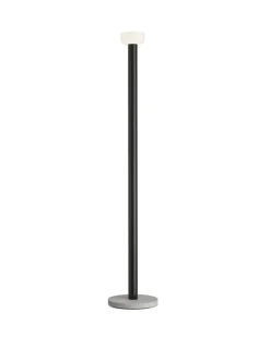 Flos Bellhop gulvlampe