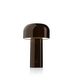 Flos Bellhop oppladbar bordlampe