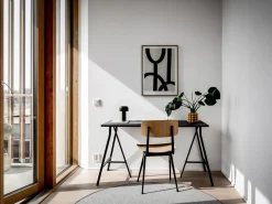 Flos Bellhop oppladbar bordlampe