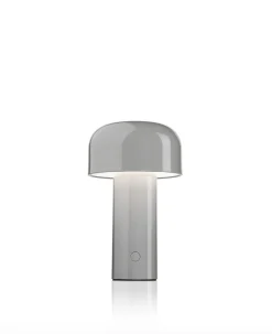 Flos Bellhop oppladbar bordlampe