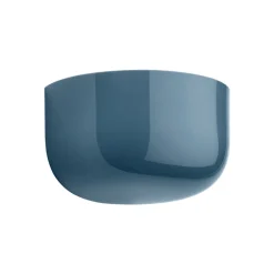 Flos Bellhop vegglampe